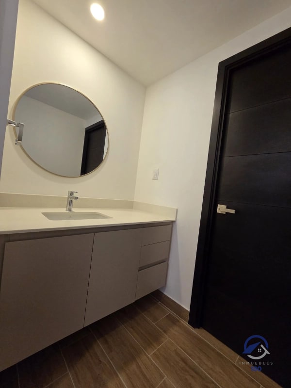 Apartamento para estrenar en Essenza Apartamentos, zona 13 - 8