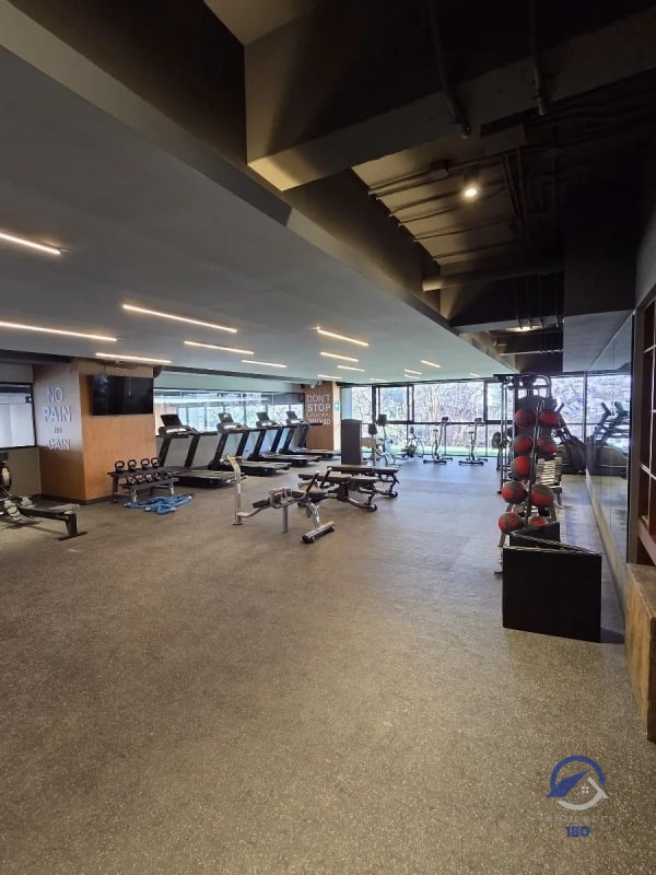 Apartamento para estrenar en Essenza Apartamentos, zona 13 - 4