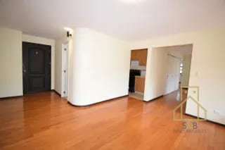 Apartamento en venta o renta zona 14 — Apartamento en Venta en Santorini Américas, Zona 14, Guatemala, Ciudad — miniatura 9 de 10