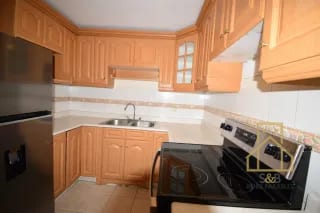 Apartamento en venta o renta zona 14 — Apartamento en Venta en Santorini Américas, Zona 14, Guatemala, Ciudad — miniatura 8 de 10