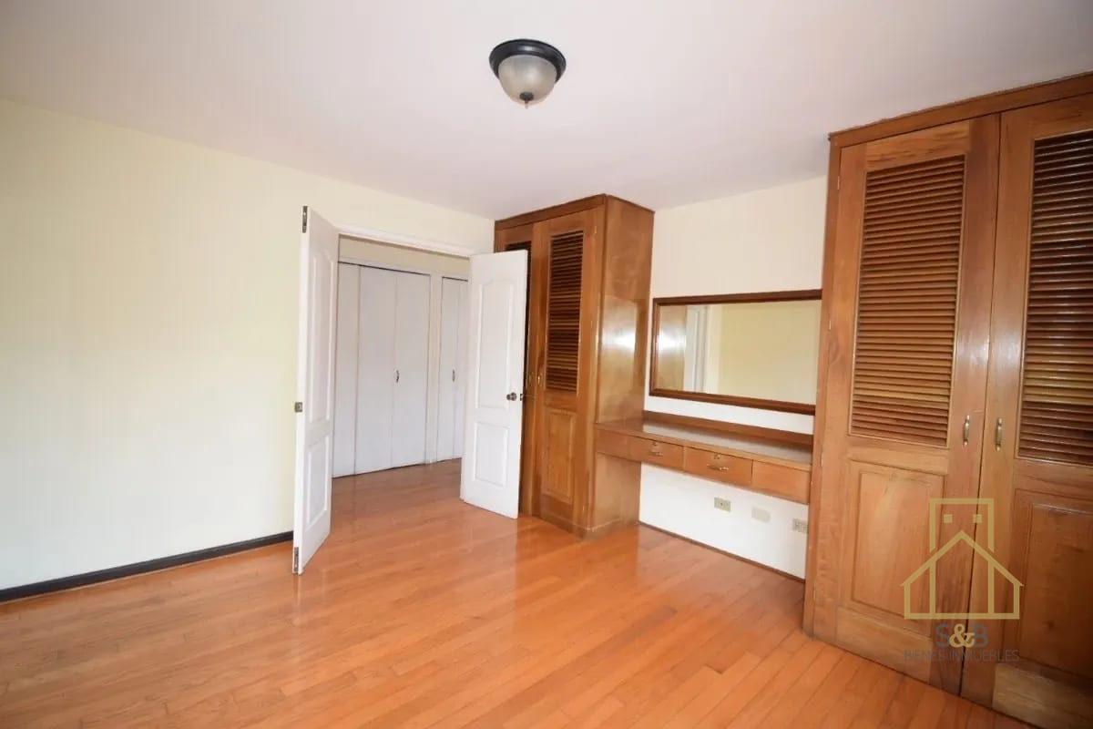 Apartamento en venta o renta zona 14 — Apartamento en Venta en Santorini Américas, Zona 14, Guatemala, Ciudad — foto 6 de 10