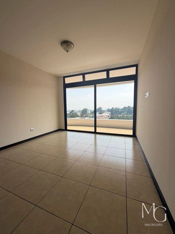 Apartamento en alquiler zona 11 en edificio MIRAGE - 6