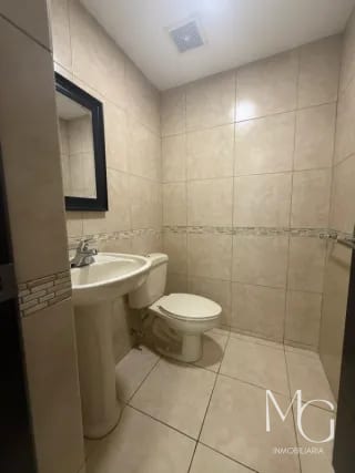 Apartamento en alquiler zona 11 en edificio MIRAGE — Apartamento en Alquiler en Zona 11, Guatemala, Ciudad — miniatura 3 de 8