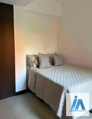 APARTAMENTO AMUEBLADO EN  VENTA📍Edificio Hexa Cañada 16, Zona 16 — Apartamento en Venta en Zona 16, Guatemala, Ciudad — miniatura 4 de 10