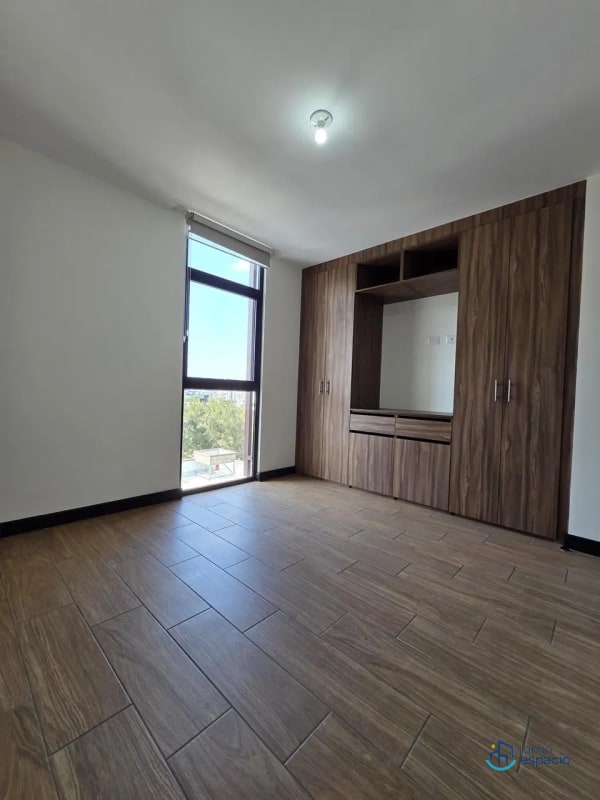 Apartamento en Venta – Torre Praga, Zona 15 - 10