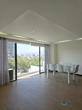Apartamento en Venta – Torre Praga, Zona 15 — Apartamento en Venta en Zona 15, Guatemala, Ciudad — miniatura 5 de 17