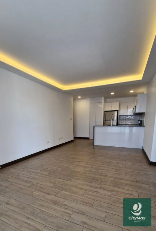 Apartamento en Renta en Vista Hermosa II Zona 15 - 1
