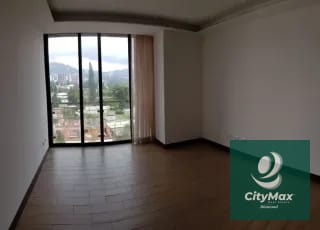 Apartamento en Renta en Vista Hermosa II Zona 15 — Apartamento en Alquiler en Zona 15, Guatemala, Ciudad — miniatura 17 de 17