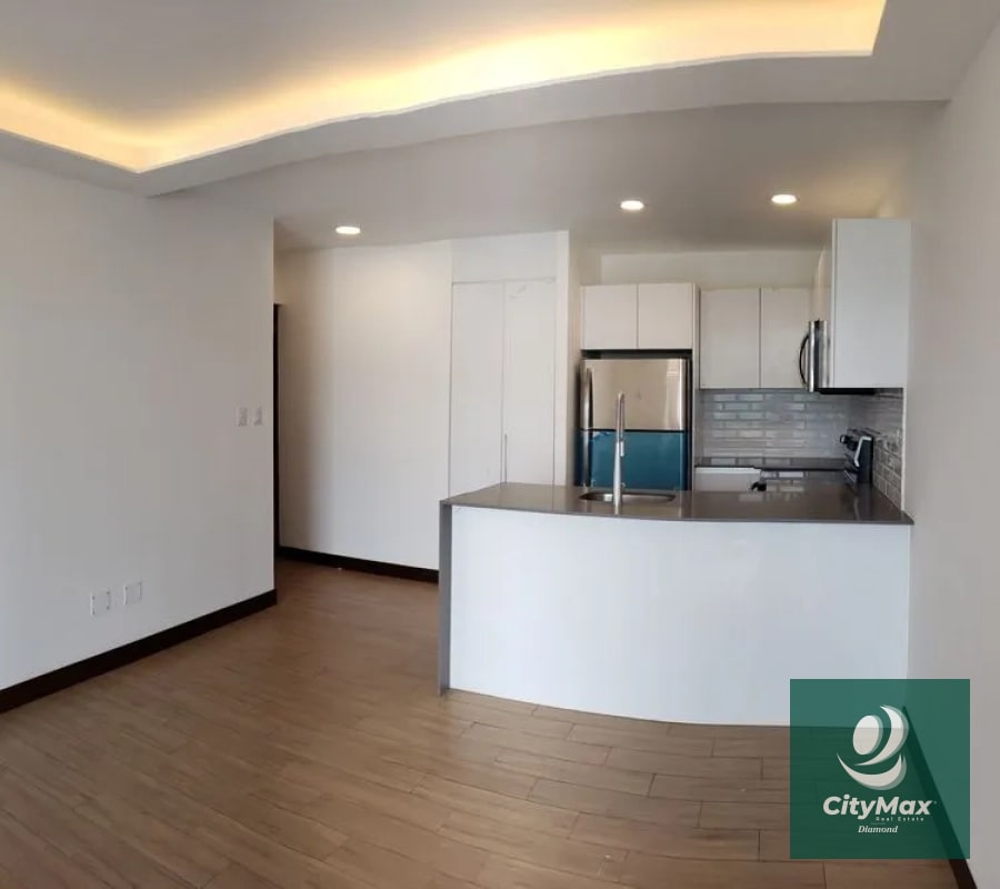 Apartamento en Renta en Vista Hermosa II Zona 15 - 13