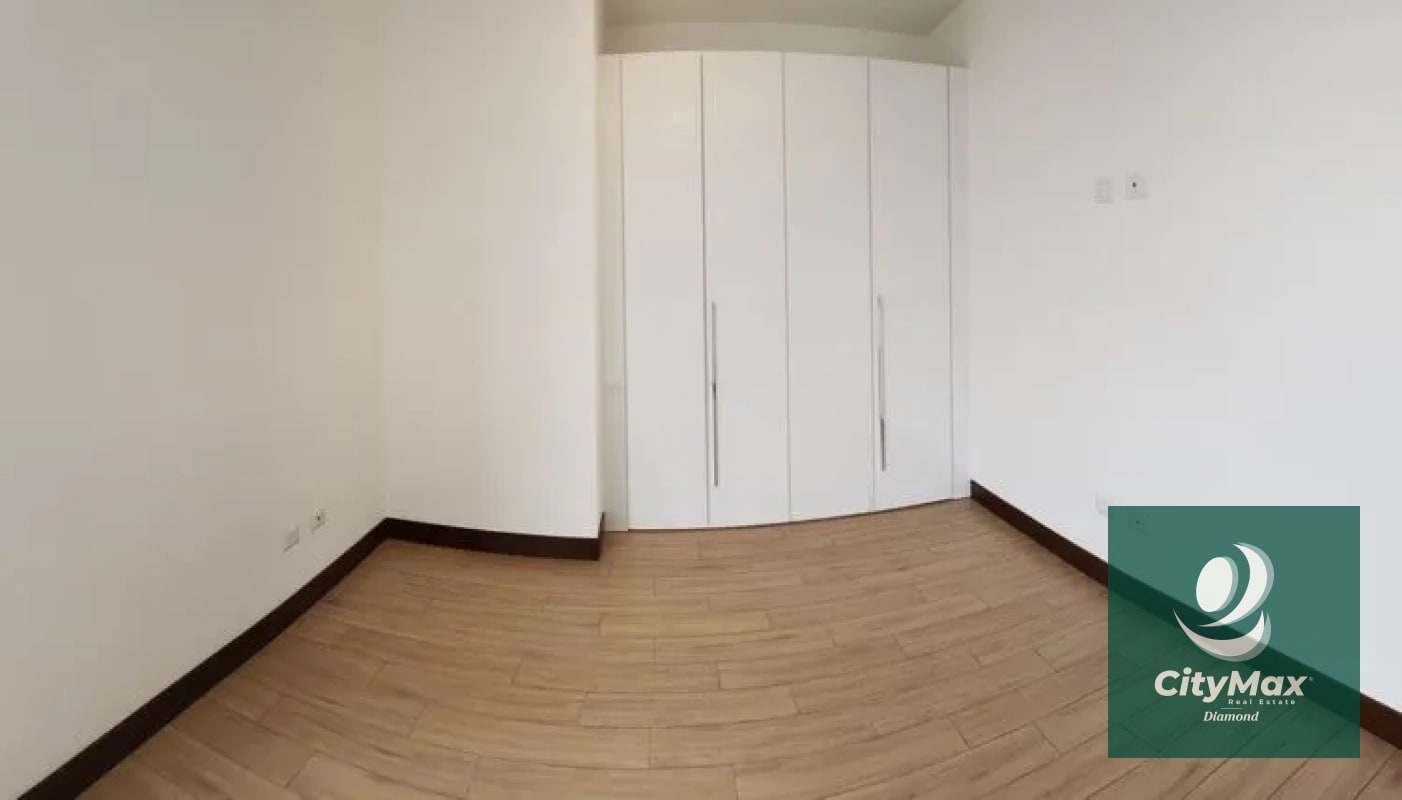 Apartamento en Renta en Vista Hermosa II Zona 15 - 10
