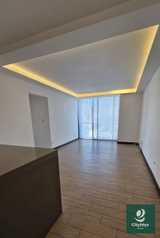 Apartamento en Renta en Vista Hermosa II Zona 15 - 8