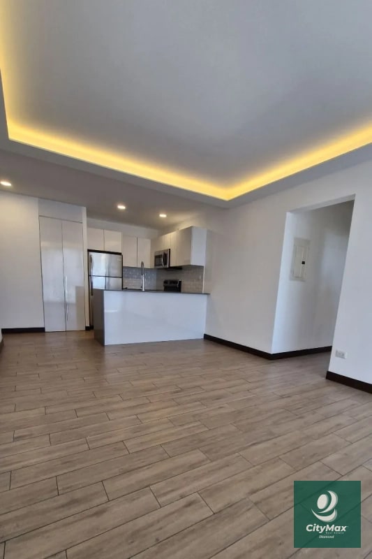Apartamento en Renta en Vista Hermosa II Zona 15 - 7