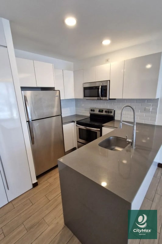 Apartamento en Renta en Vista Hermosa II Zona 15 - 5