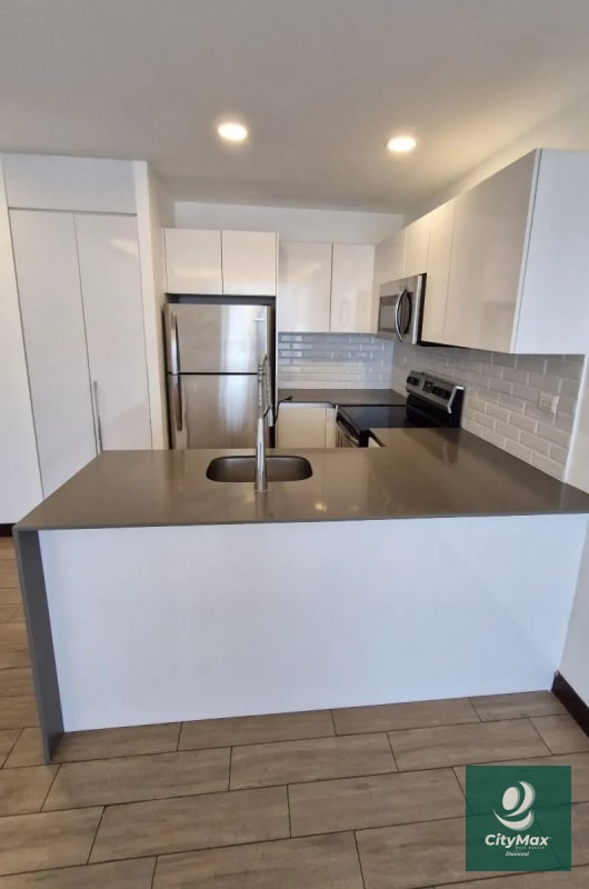 Apartamento en Renta en Vista Hermosa II Zona 15 - 4