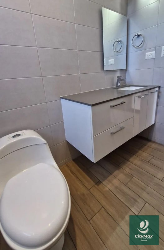 Apartamento en Renta en Vista Hermosa II Zona 15 - 3