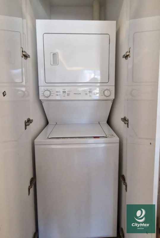 Apartamento en Renta en Vista Hermosa II Zona 15 - 2