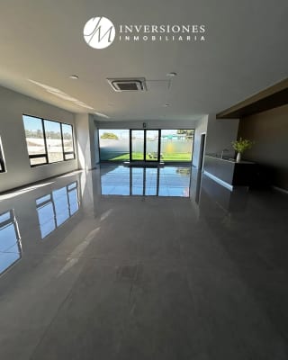 Apartamento en renta en zona 12 de 3 dormitorios — Apartamento en Alquiler en Zona 12, Guatemala, Ciudad — miniatura 2 de 17