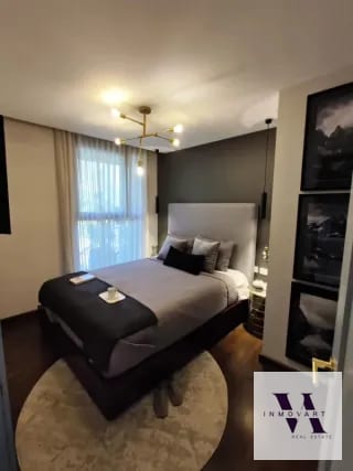 Apartamento en venta Edificio ATARAH Zona 10 — Apartamento en Venta en Atarah, Zona 10, Guatemala, Ciudad — miniatura 6 de 7