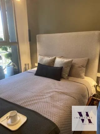 Apartamento en venta Edificio ATARAH Zona 10 — Apartamento en Venta en Atarah, Zona 10, Guatemala, Ciudad — miniatura 5 de 7