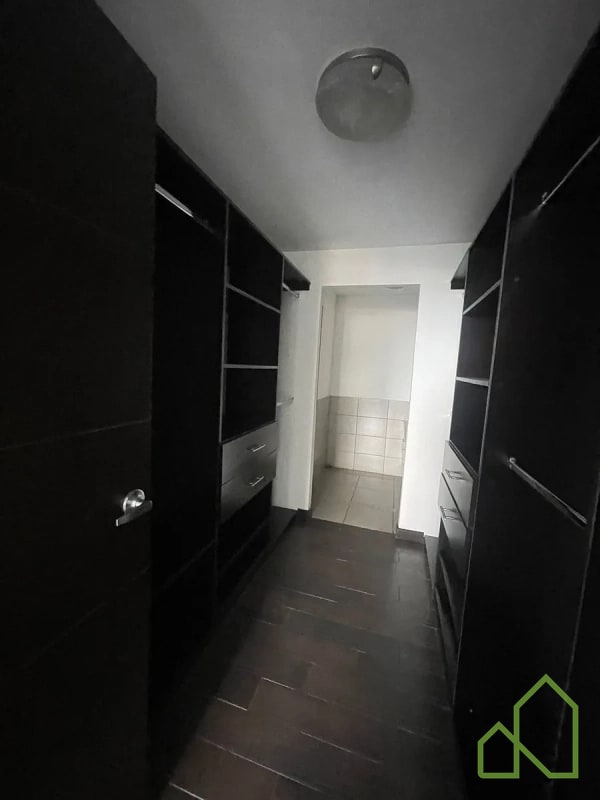 Apartamento 3hab en Alquiler Attica I - 4