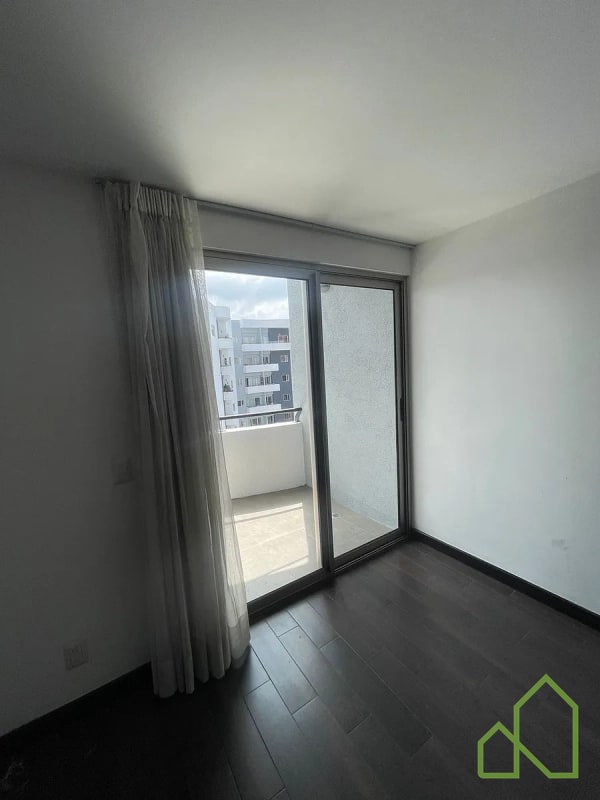 Apartamento 3hab en Alquiler Attica I - 7