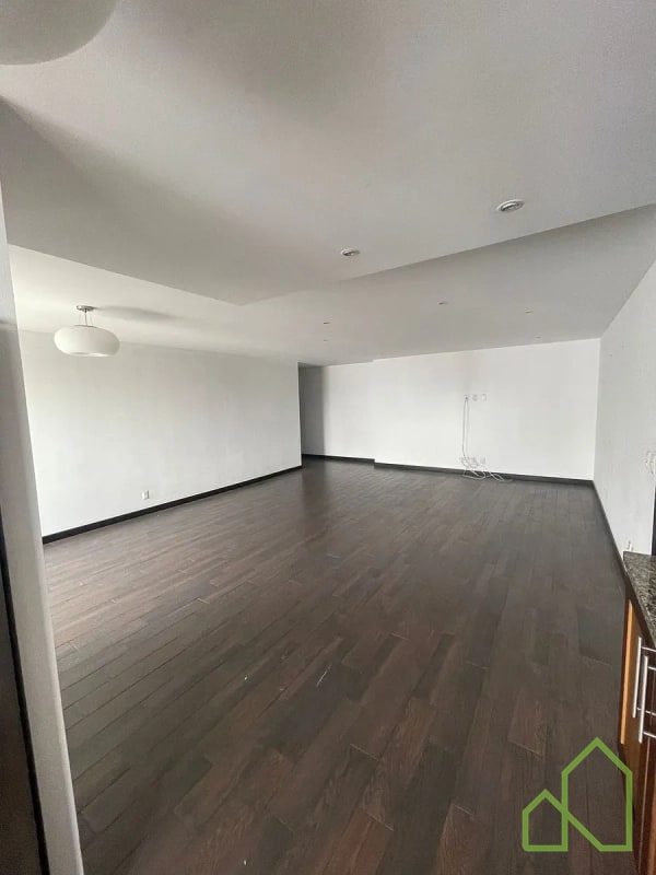 Apartamento 3hab en Alquiler Attica I - 8