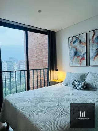 Apartamento en Venta, Zona 13 - Edificio Inara — Apartamento en Venta en Zona 13, Guatemala, Ciudad — miniatura 9 de 10
