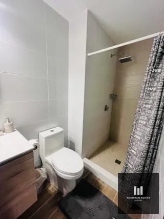 Apartamento en Venta, Zona 13 - Edificio Inara — Apartamento en Venta en Zona 13, Guatemala, Ciudad — miniatura 6 de 10