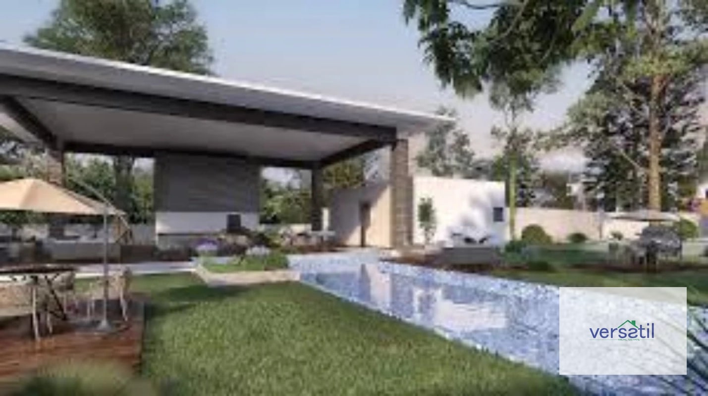 Lindo Apartamento Venta,Senderos zona 16 - 12