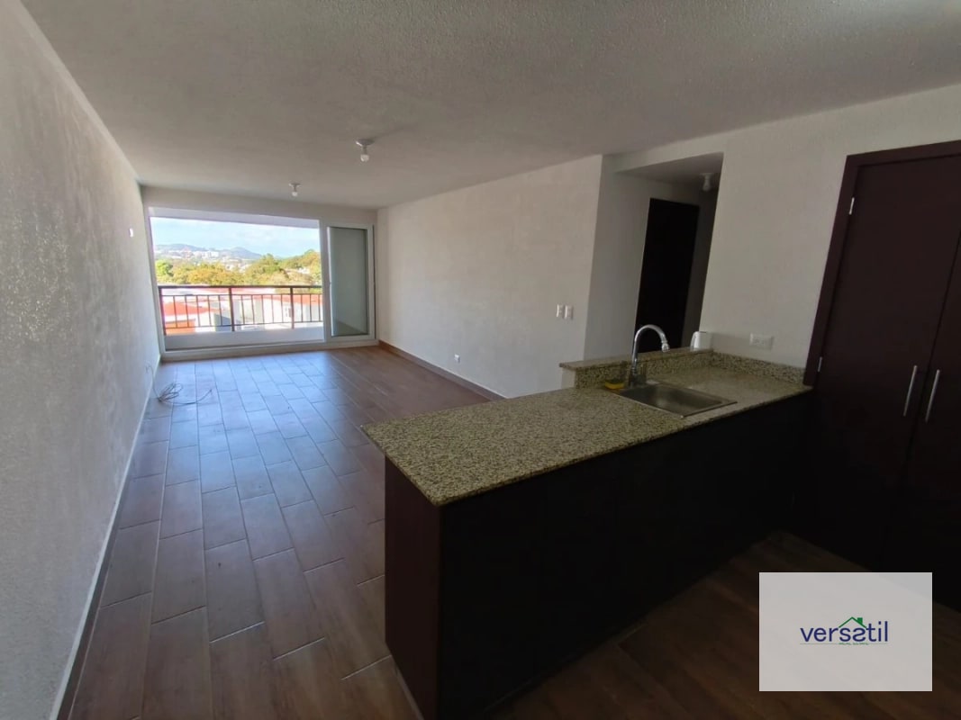 Lindo Apartamento Venta,Senderos zona 16 - 8