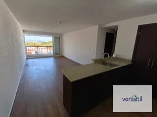 Lindo Apartamento Venta,Senderos zona 16 — Apartamento en Venta en senderos, Zona 16, Guatemala, Ciudad — miniatura 8 de 12