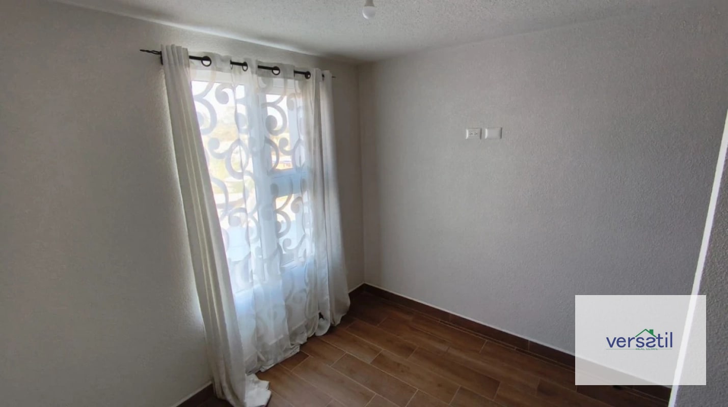 Lindo Apartamento Venta,Senderos zona 16 - 7