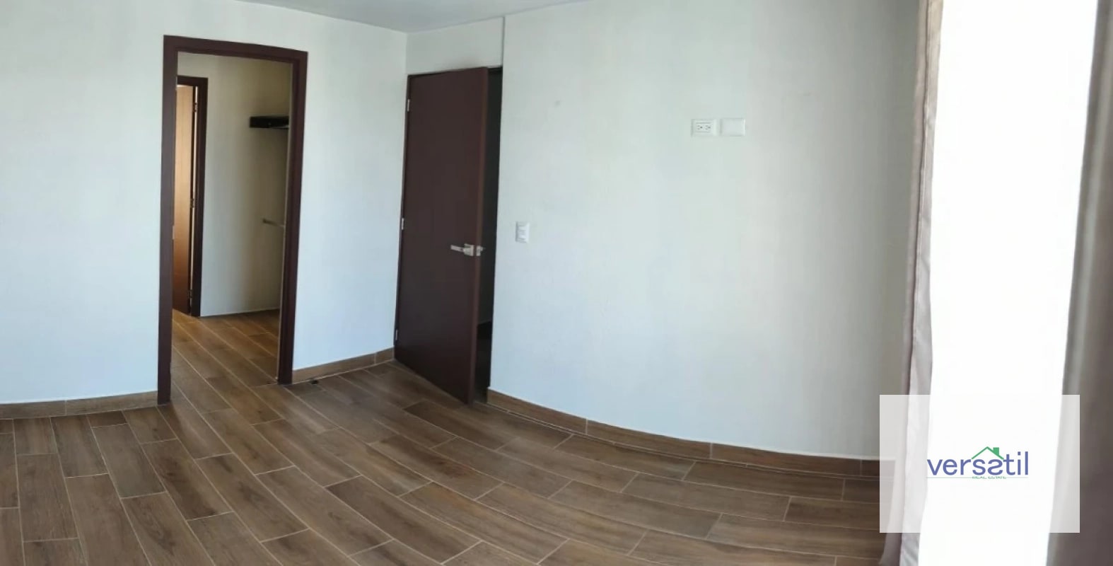 Lindo Apartamento Venta,Senderos zona 16 - 6