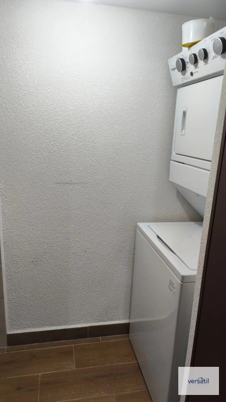 Lindo Apartamento Venta,Senderos zona 16 - 5