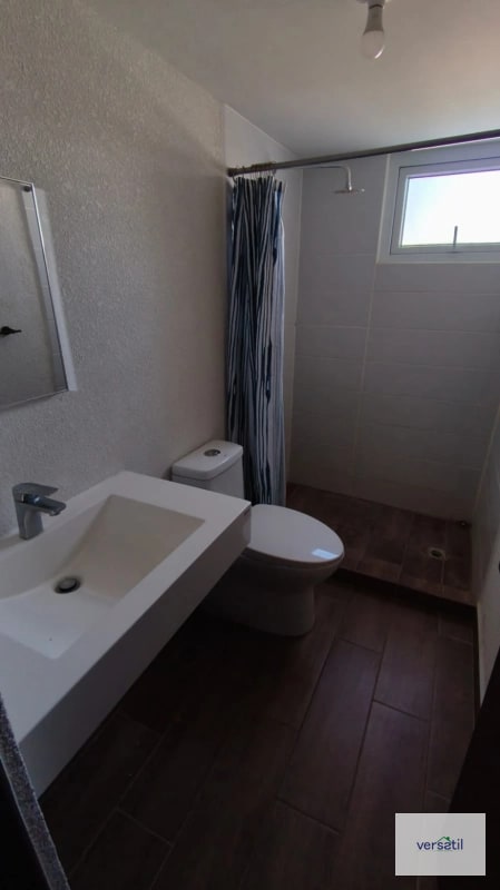 Lindo Apartamento Venta,Senderos zona 16 - 4