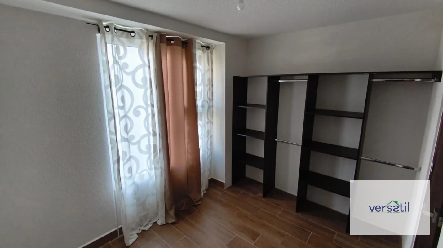 Lindo Apartamento Venta,Senderos zona 16 - 3