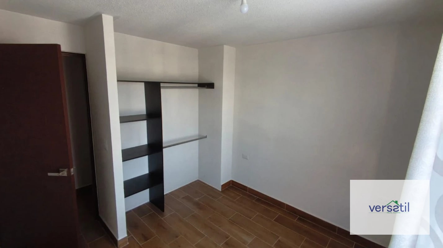 Lindo Apartamento Venta,Senderos zona 16 - 2