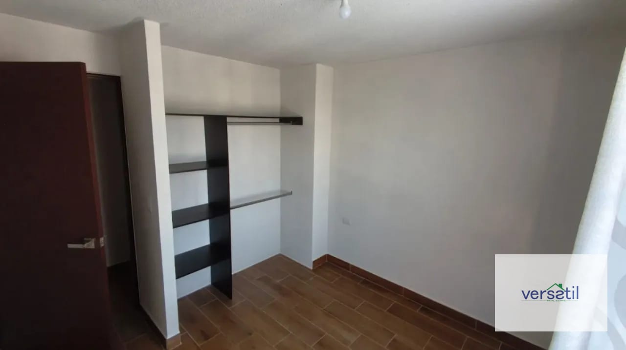Lindo Apartamento Venta,Senderos zona 16 — Apartamento en Venta en senderos, Zona 16, Guatemala, Ciudad — foto 2 de 12