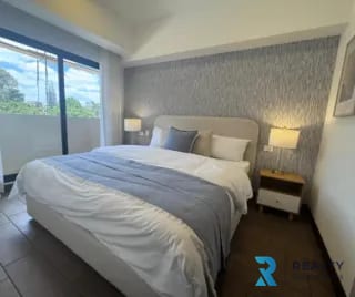 PROYECTO Apartamentos para estrenar Casalini Los Arcos, Zona 10 — Apartamento en Venta en Casalini Los Arcos, Zona 10, Guatemala, Ciudad — miniatura 1 de 14