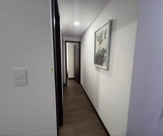 PROYECTO Apartamentos para estrenar Casalini Los Arcos, Zona 10 — Apartamento en Venta en Casalini Los Arcos, Zona 10, Guatemala, Ciudad — miniatura 14 de 14