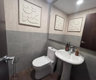 PROYECTO Apartamentos para estrenar Casalini Los Arcos, Zona 10 — Apartamento en Venta en Casalini Los Arcos, Zona 10, Guatemala, Ciudad — miniatura 13 de 14