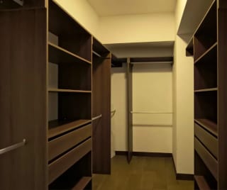 PROYECTO Apartamentos para estrenar Casalini Los Arcos, Zona 10 — Apartamento en Venta en Casalini Los Arcos, Zona 10, Guatemala, Ciudad — miniatura 12 de 14