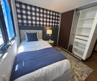 PROYECTO Apartamentos para estrenar Casalini Los Arcos, Zona 10 — Apartamento en Venta en Casalini Los Arcos, Zona 10, Guatemala, Ciudad — miniatura 10 de 14