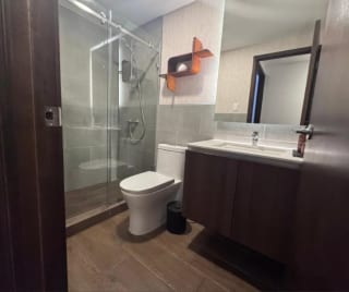 PROYECTO Apartamentos para estrenar Casalini Los Arcos, Zona 10 — Apartamento en Venta en Casalini Los Arcos, Zona 10, Guatemala, Ciudad — miniatura 9 de 14