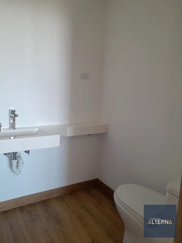 Apartamento en Renta en Zona 2 - 6