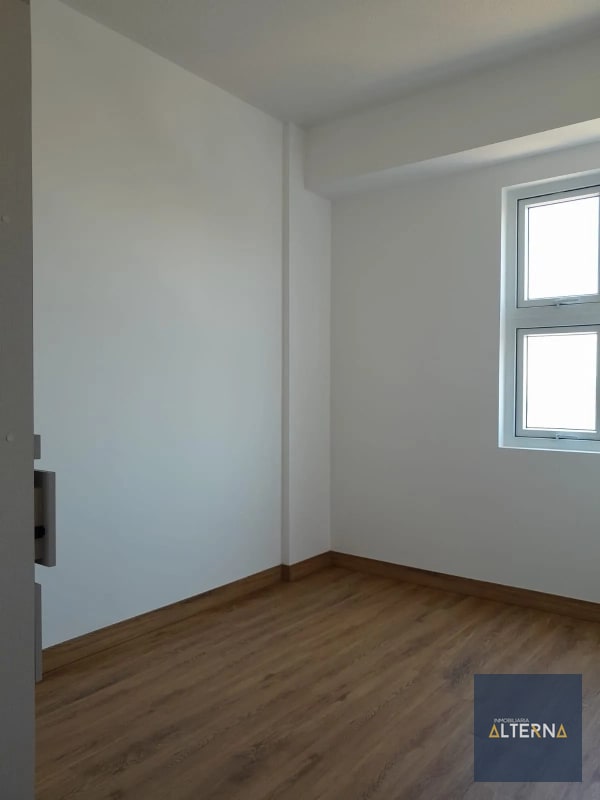 Apartamento en Renta en Zona 2 - 5