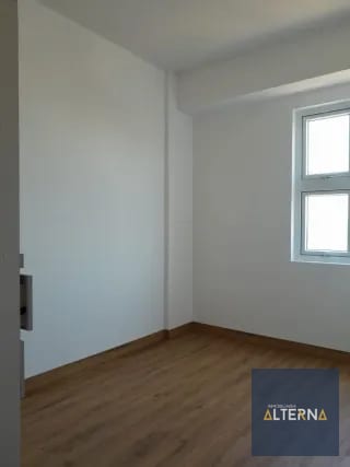 Apartamento en Renta en Zona 2 — Apartamento en Alquiler en Zona 2, Guatemala, Ciudad — miniatura 5 de 6