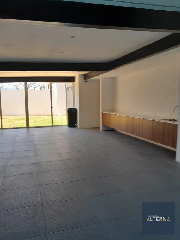 Apartamento en Renta en Zona 2 - 2