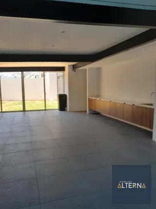 Apartamento en Renta en Zona 2 — Apartamento en Alquiler en Zona 2, Guatemala, Ciudad — miniatura 2 de 6