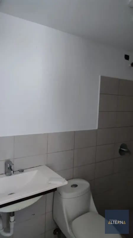 Acogedor Apartamento en Renta en Zona 5 — Apartamento en Alquiler en Zona 5, Guatemala, Ciudad — foto 6 de 6